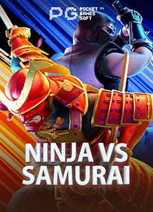 แจกสูตรเด็ด ค่า สิ โน ออนไลน์ถ่ายทอดสดฝาก 50 ฟรี 50