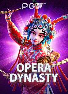 ค่า สิ โน ออนไลน์ฟรี โบนัสแบบทดลองเล่นที่น่าสนใจ