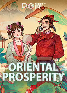 ค่า สิ โน ออนไลน์ได้เงินจริง ไม่ต้องฝาก เล่นง่าย ไม่ยุ่งยาก