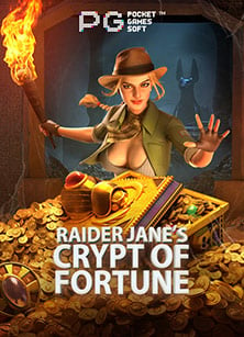 เปิดตี้ ค่า สิ โน เครดิตฟรี 100 เล่นเพลินไม่หยุด!