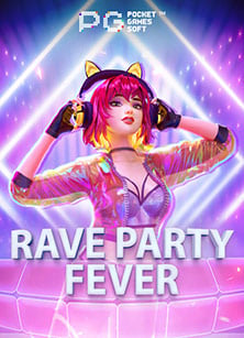 เล่น ค่า สิ โน เติม true wallet ขั้น ต่ำ 50live222 pg พร้อมสูตรชนะง่ายๆ