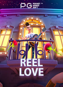 วิธีเล่นกับ ค่า สิ โน เติม true wallet ฝากถอน ไม่มี ขั้น ต่ํา