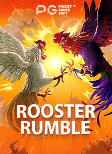 สำรวจโลกคาสิโนด้วยการเติม true wallet ขั้นต่ำ 50live222 pg พร้อมเล่นสนุก!