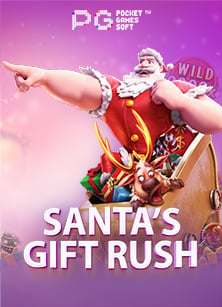 ค่า สิ โน ออนไลน์ได้เงินจริง ไม่ต้องฝาก น่าลองเล่นที่สุด