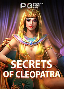 เล่นค่า สิ โน เครดิตฟรี 100 พร้อมสูตรเด็ดชนะง่ายๆ